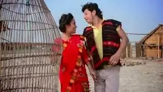 Bornoi Majuli Hukabo Kijani