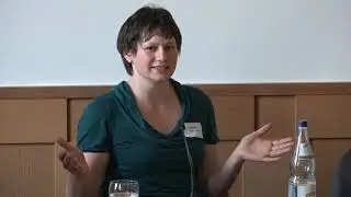 Exposing the Dead. Human Remains on Display. Round Table Discussion