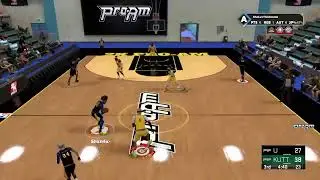 Pro am vs death 2 full game