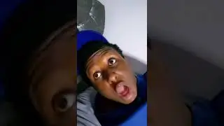 When your friend is a sleep talker be like 😂 #comedy #content