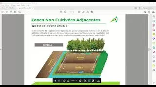 Les points cl&eacute;s de la r&eacute;glementation phytos