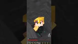 😸🤣 |Прикол|