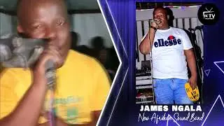 AMIDZI NIGHT SHOW IN DON BAY-RABAI MWEMBENI PROMO