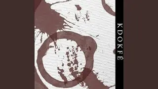 K D o K F É
