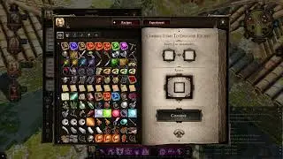 Divinity Original Sin 1 Epic Encounters : 4.0