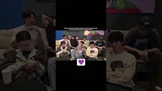 next bts album in 2026 (spring )#bts #btsarmy