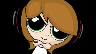 Momentos divertidos de Ladybossgamer