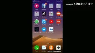 Best Android apps in March 2019