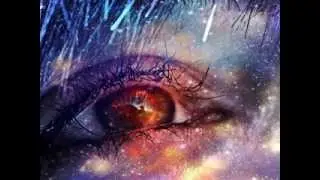 Tropical Bleyage - Dreaming Awake