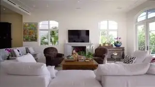 Property Showcase | 6797 Pullen Ave, Coral Gables