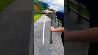 #Samurai Sword Culture #Japanese Sword Making #Japanese Sword History