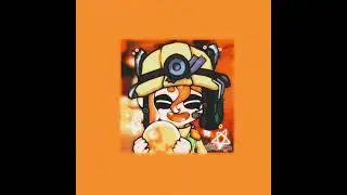 Slowed salmon run playlist!