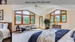3495 Everett Dr Boulder CO 80305