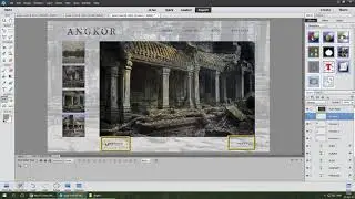 Slicing with PSE 6-14 and Elements+