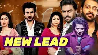 New Entry in Parineeti | Tv Buzz India