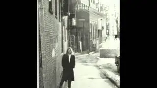 Pamela Hines Quintet- 