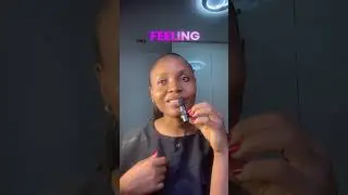 #1000videochallenge