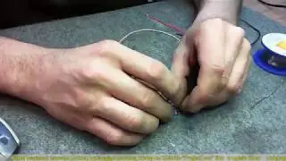 Klasa D wzmacniacz TPA3118