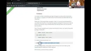 Installing OpenCRAVAT via Bioconda