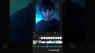MONTAGEM COMA EDIT TUTORIAL ❤️&zwj;🔥(CAPCUT)#viralvideo#trendingsongs#capcutedit #wednesday#tutorial#top