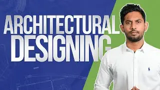 මොකක්ද හරියටම Architectural Designing කියන්නේ? | Chamindu Kalasooriya | Welkin Constructions