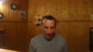 подковы жизни