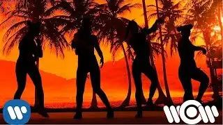 A.M. SNiPER - SEND FOR ME (ft. Foureira & Afro B) | Official Video