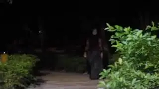 Edente'ah Kerrongah