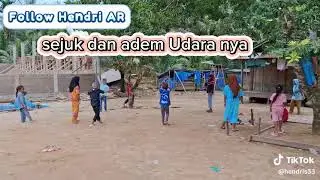 #$.pemburu dollar