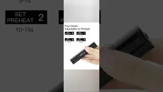 Pluscig Indonesia S10 specification