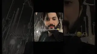 @RabeecaKhan @hussain.tareen #love #rabeecakashif #rabesain #tutorial #allaroundbeeca