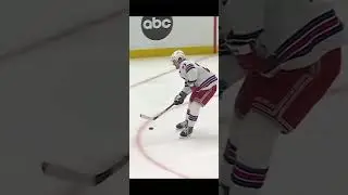 #adamfox #NHL #capcut #viral #blowup#greatgoal#smallyoutuber