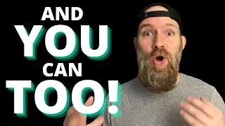 How To Get 500 Subscribers FAST! Grow Your YouTube Channel in 2026!