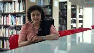 Sustainability Initiatives Film