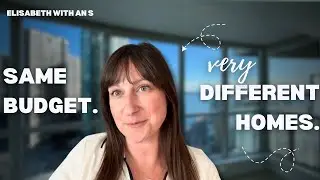 What $800,000 Really Buys You in Guelph vs Toronto (2026)