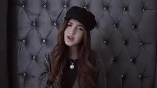Me cuesta tanto olvidarte -Mecano (Cover) Irany Divad