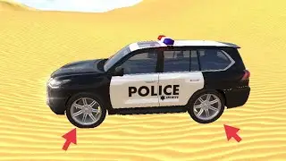 GOOD VOICE. OFF ROAD LX 570. POLICE LX 570 &mdash; GAME. POLICE LEXUS 570 &mdash; 3D. 570 & KIDS. LX 570. MUD.