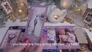 LEO WARNING SIGNS, EXPLORING OPTIONS, THE WORLD OPENS UP FOR YOU LEO LOVE TAROT READING
