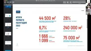 Officenext Online Санкт-Петербург