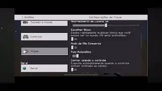 Playing Roblox