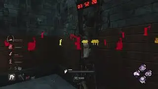Huntrss Iri Head OP
