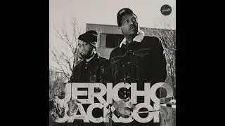 Sampleheads - Sample Of The Day (N*E*R*D - Deep Down Body Thurst X Jericho Jackson - Seventeen)
