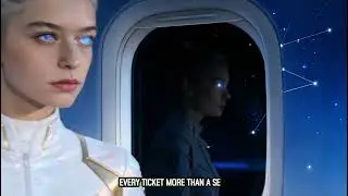 Aim High - Fly High 