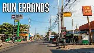Run errands with Mio Gear | Sulit TV