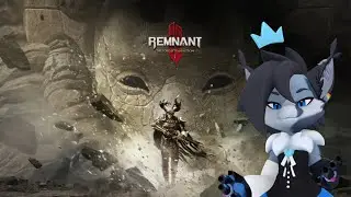 💙 GIANT FACES?! W/ @riku_the_moogle & @rowanofrohan [Part #2] 🔞