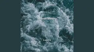 Summer Memory