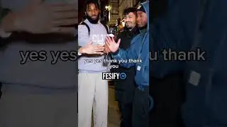 Why Do They Hate Rapper Central Cee?