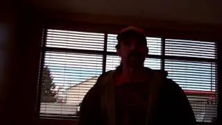 Salt Lake Self Storage Testimonial
