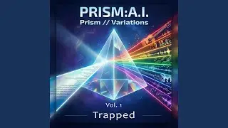 Trapped – Variation VII