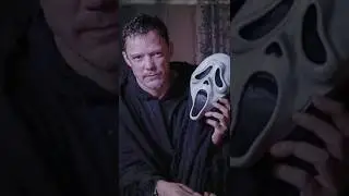 Scream 7 Cast Bring Back Matthew Lillard In A Surprising Twist